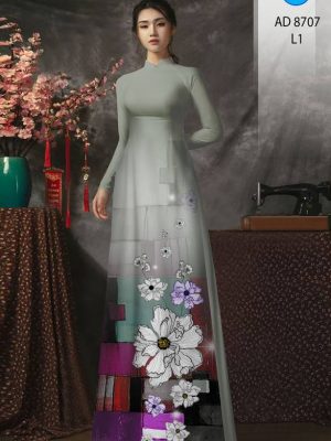 1621397058 327 vai ao dai dep hien nay (11)
